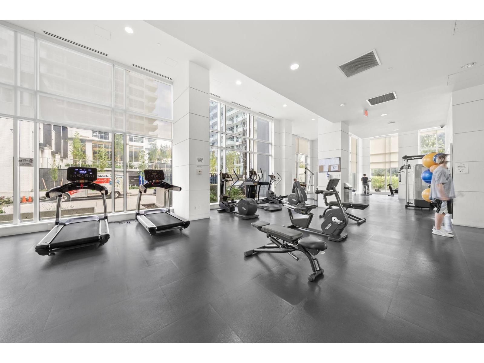 3112 13696 100 AVENUE, Surrey