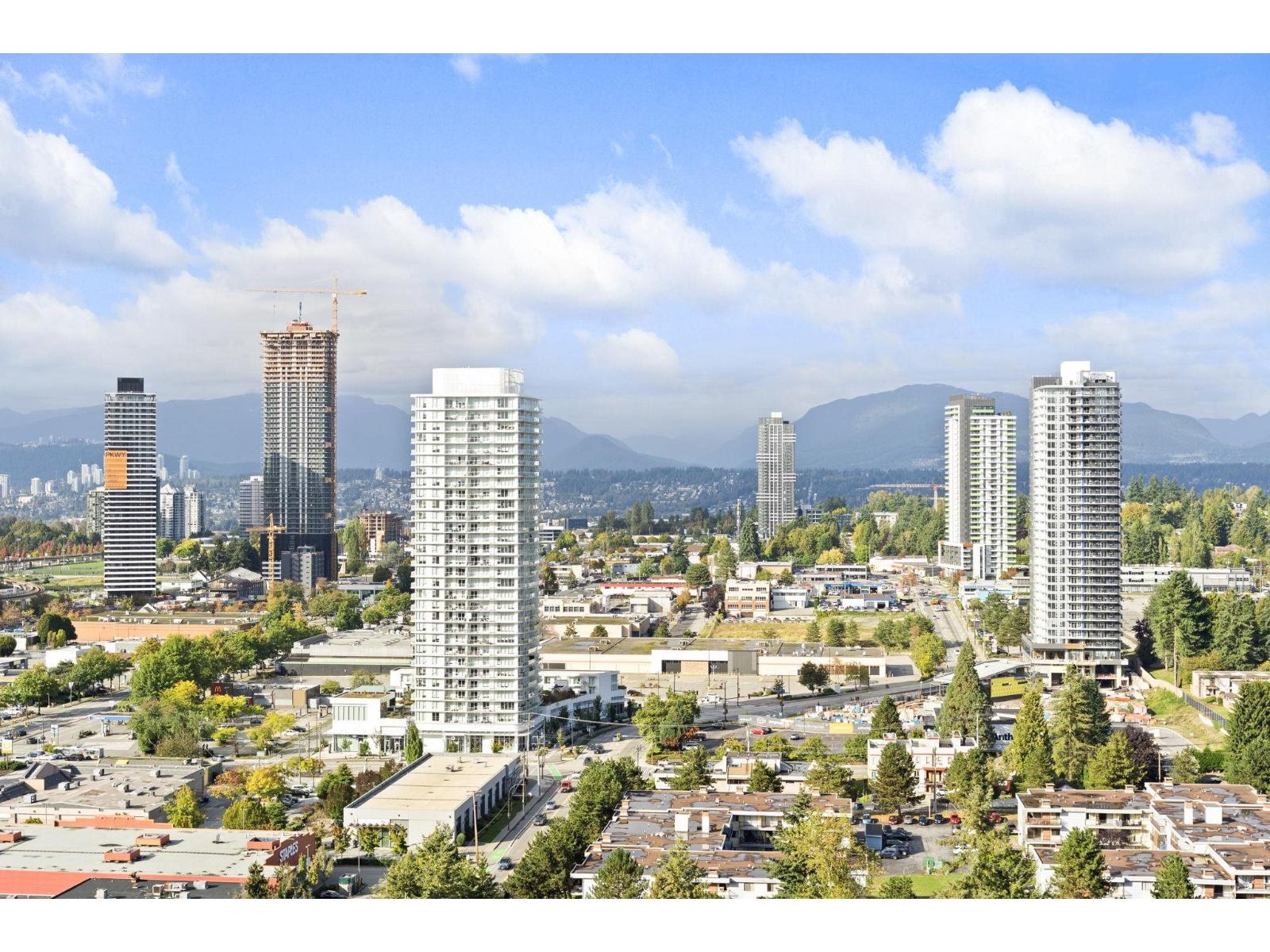 3112 13696 100 AVENUE, Surrey
