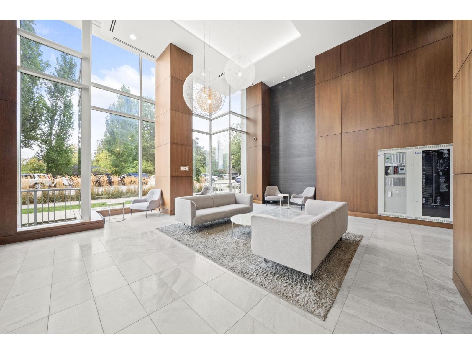 3112 13696 100 AVENUE, Surrey
