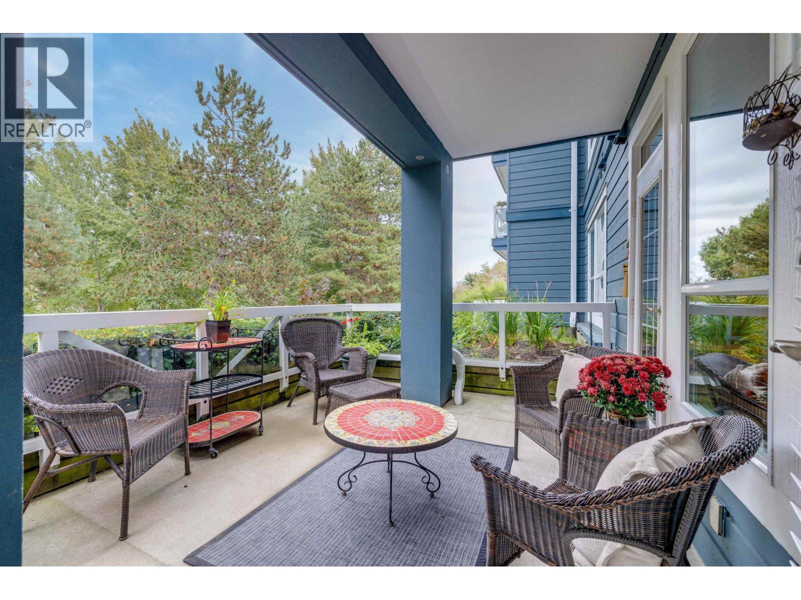 #121-12931 RAILWAY Avenue, Richmond