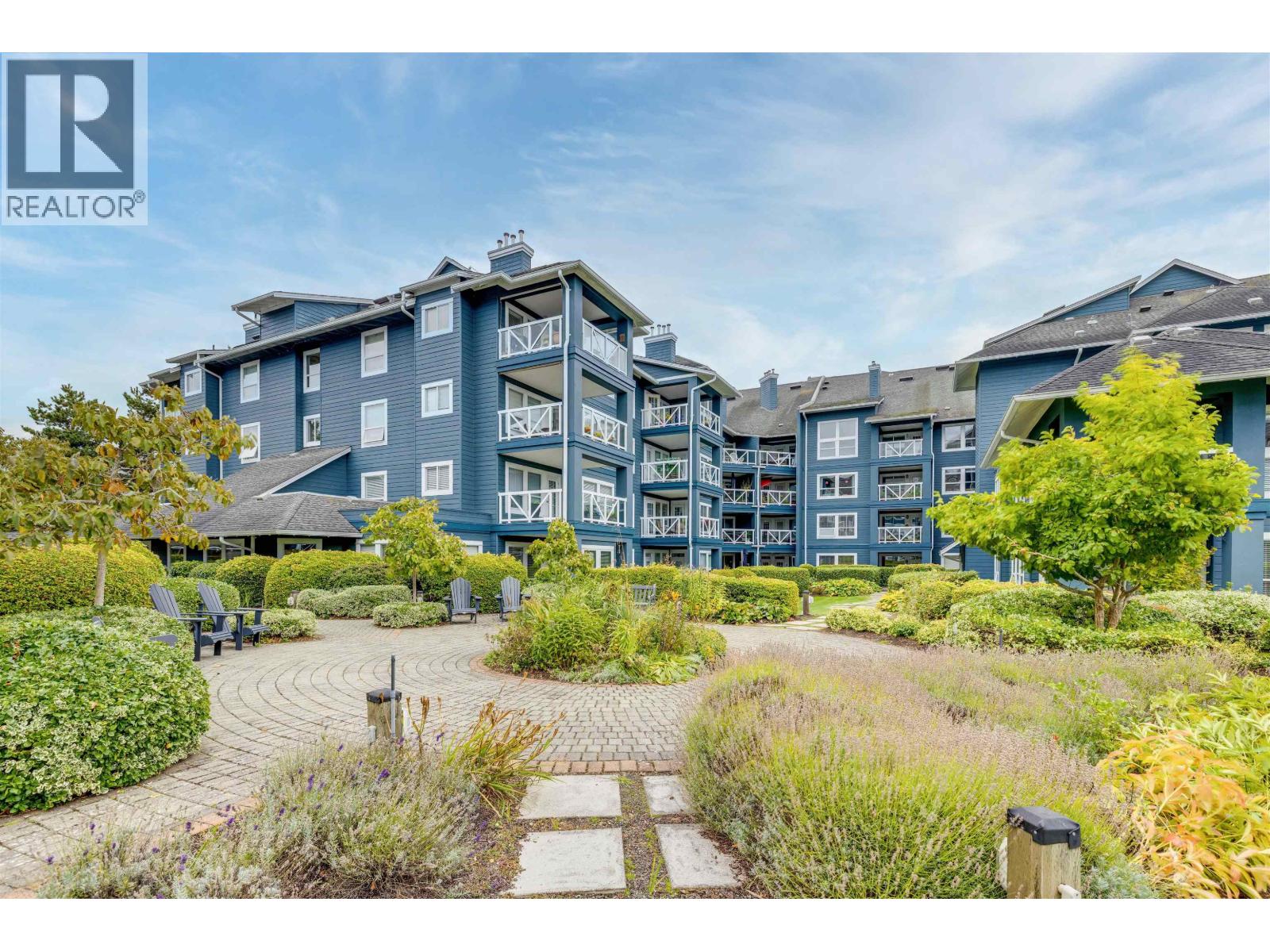 #121-12931 RAILWAY Avenue, Richmond