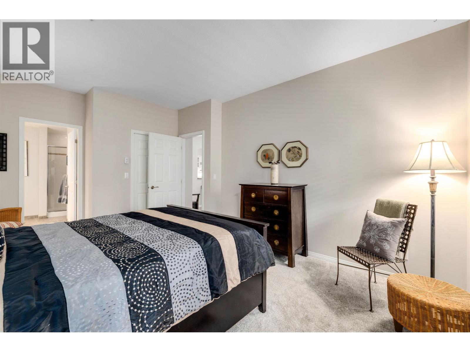 #121-12931 RAILWAY Avenue, Richmond