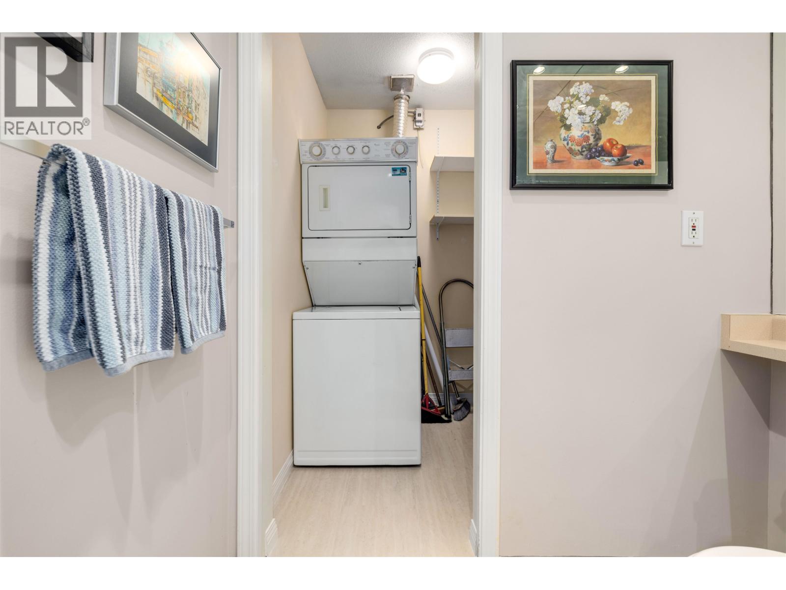 #121-12931 RAILWAY Avenue, Richmond