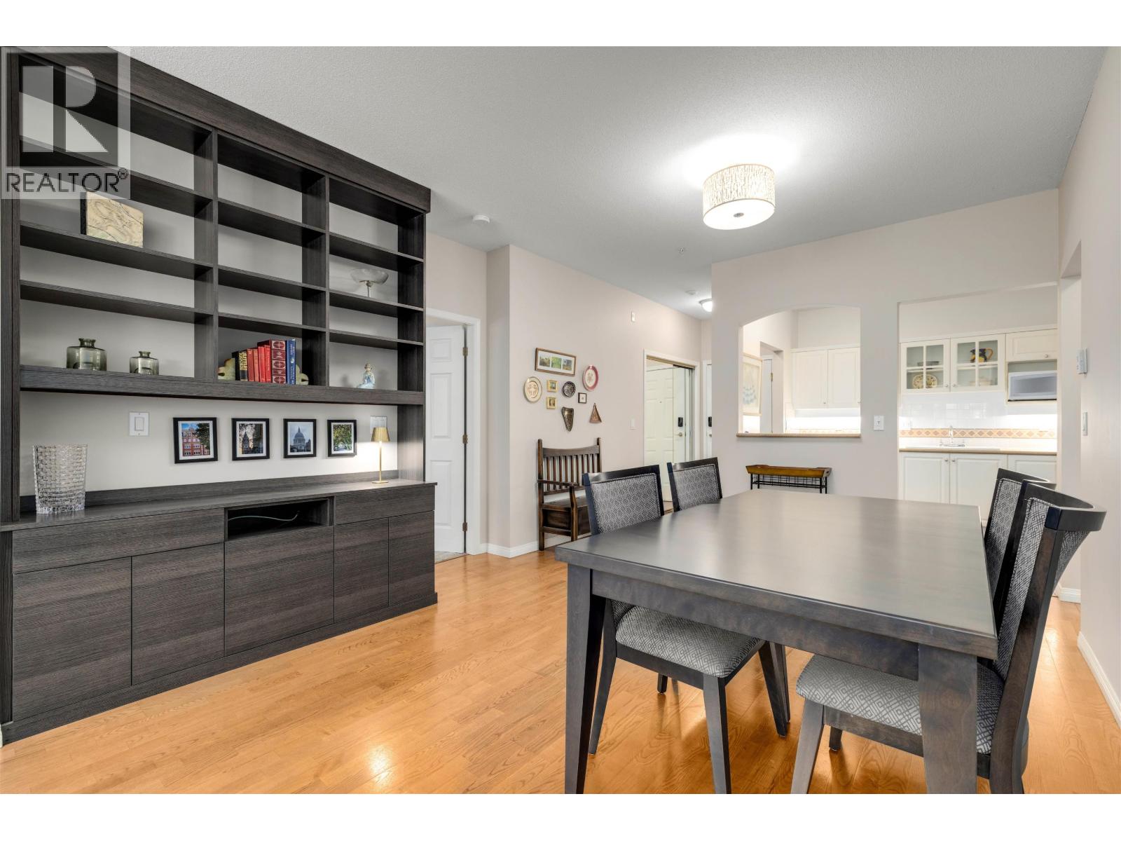 #121-12931 RAILWAY Avenue, Richmond