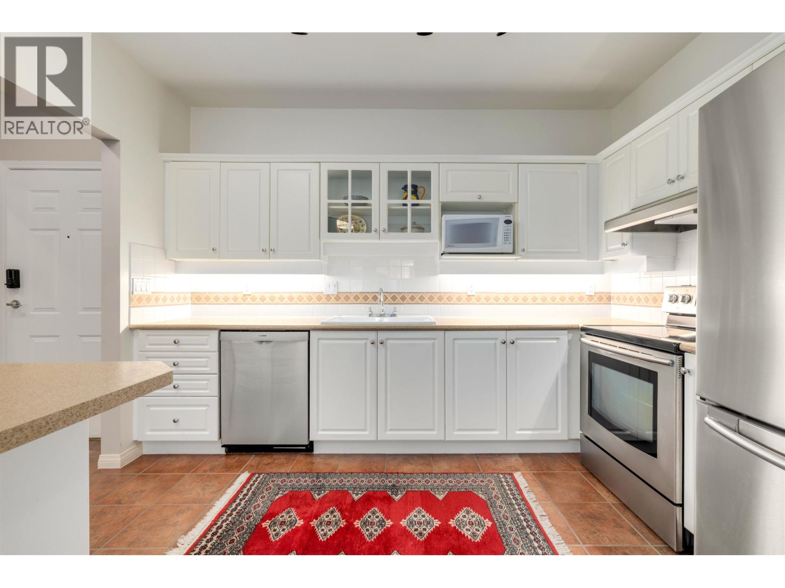 #121-12931 RAILWAY Avenue, Richmond