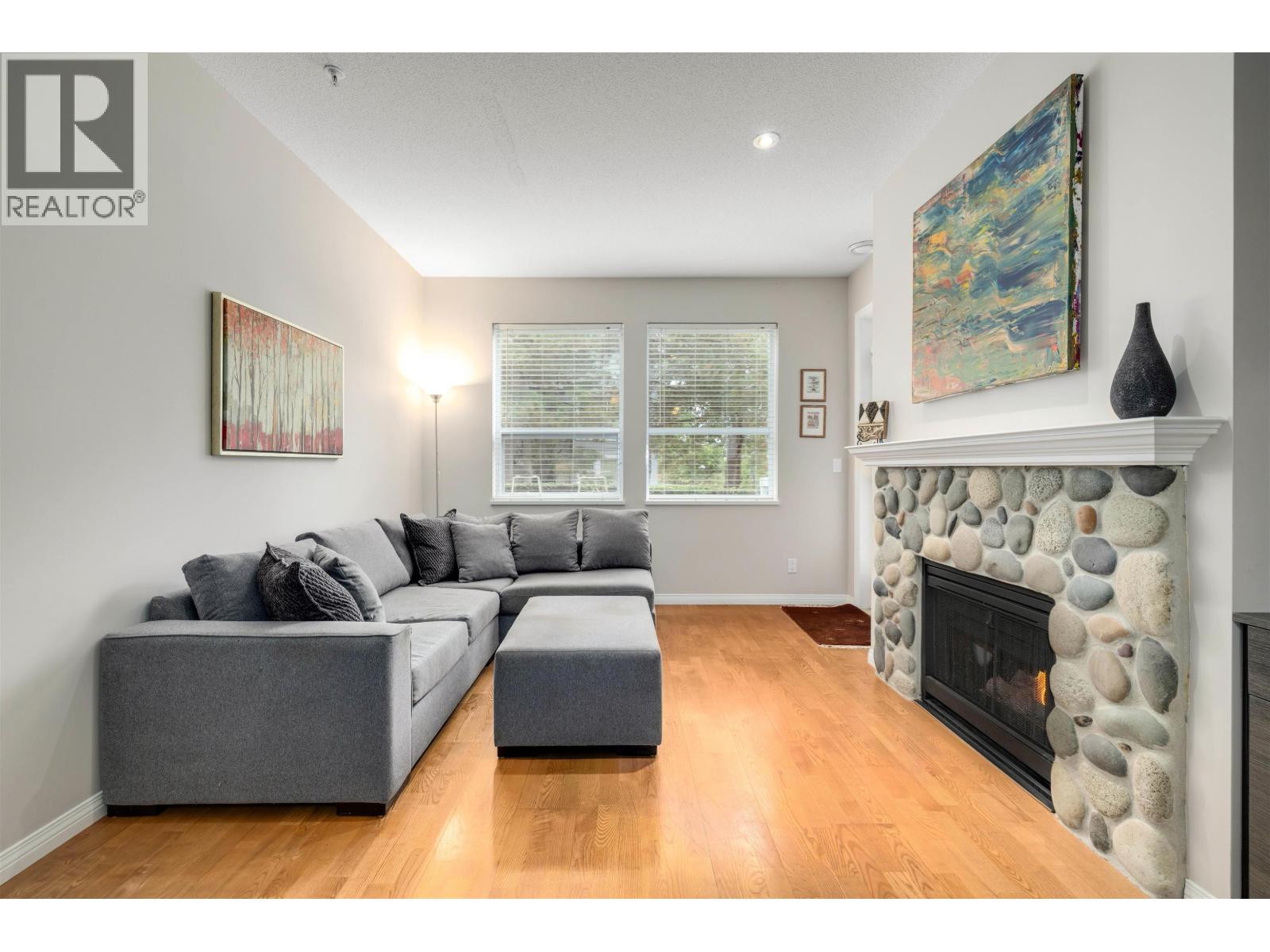 #121-12931 RAILWAY Avenue, Richmond
