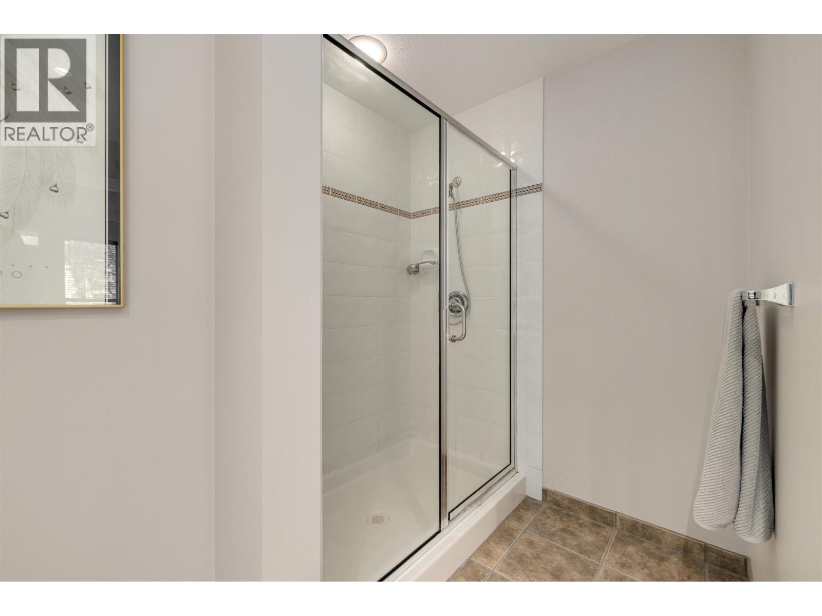 #121-12931 RAILWAY Avenue, Richmond
