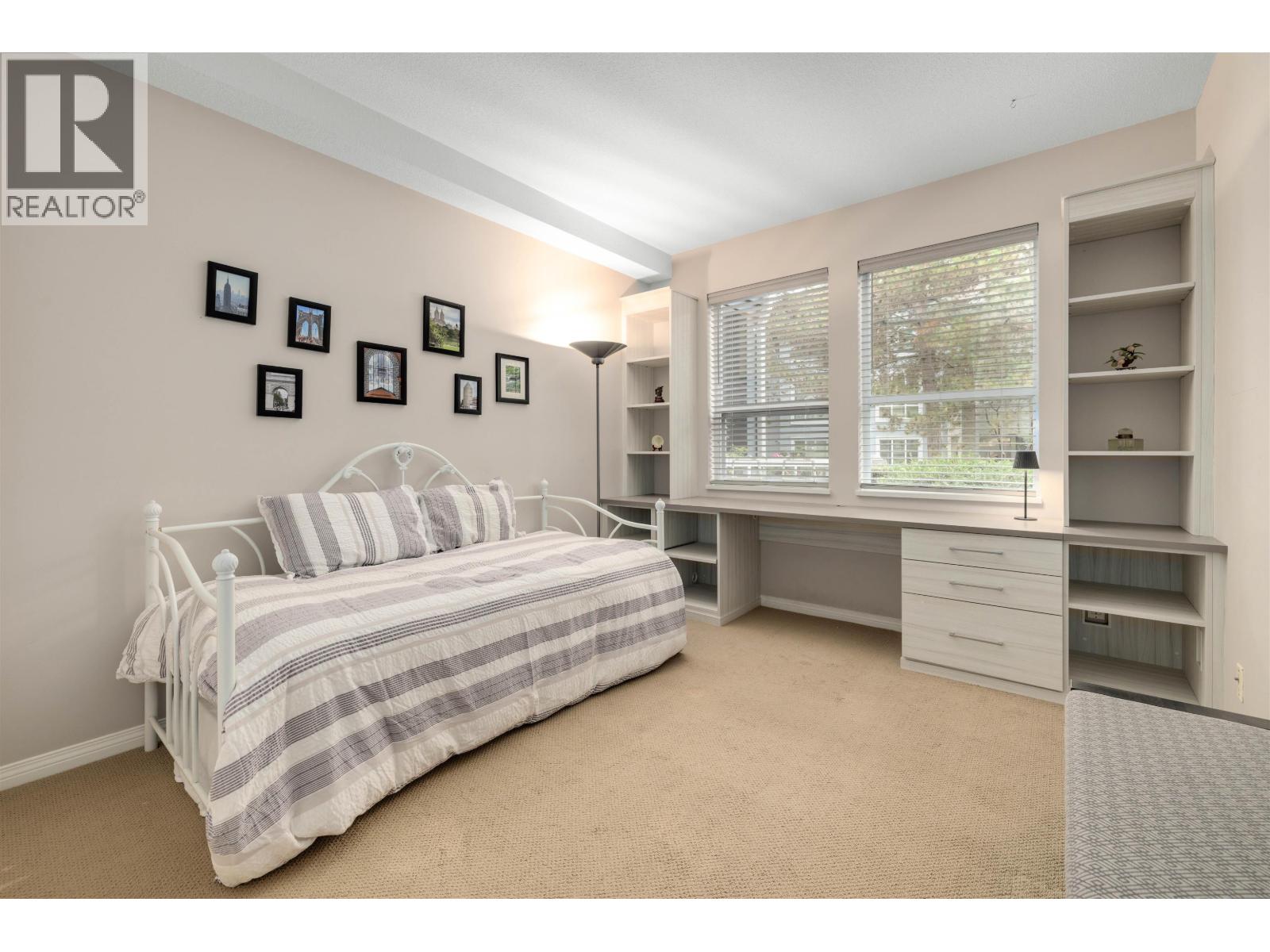#121-12931 RAILWAY Avenue, Richmond