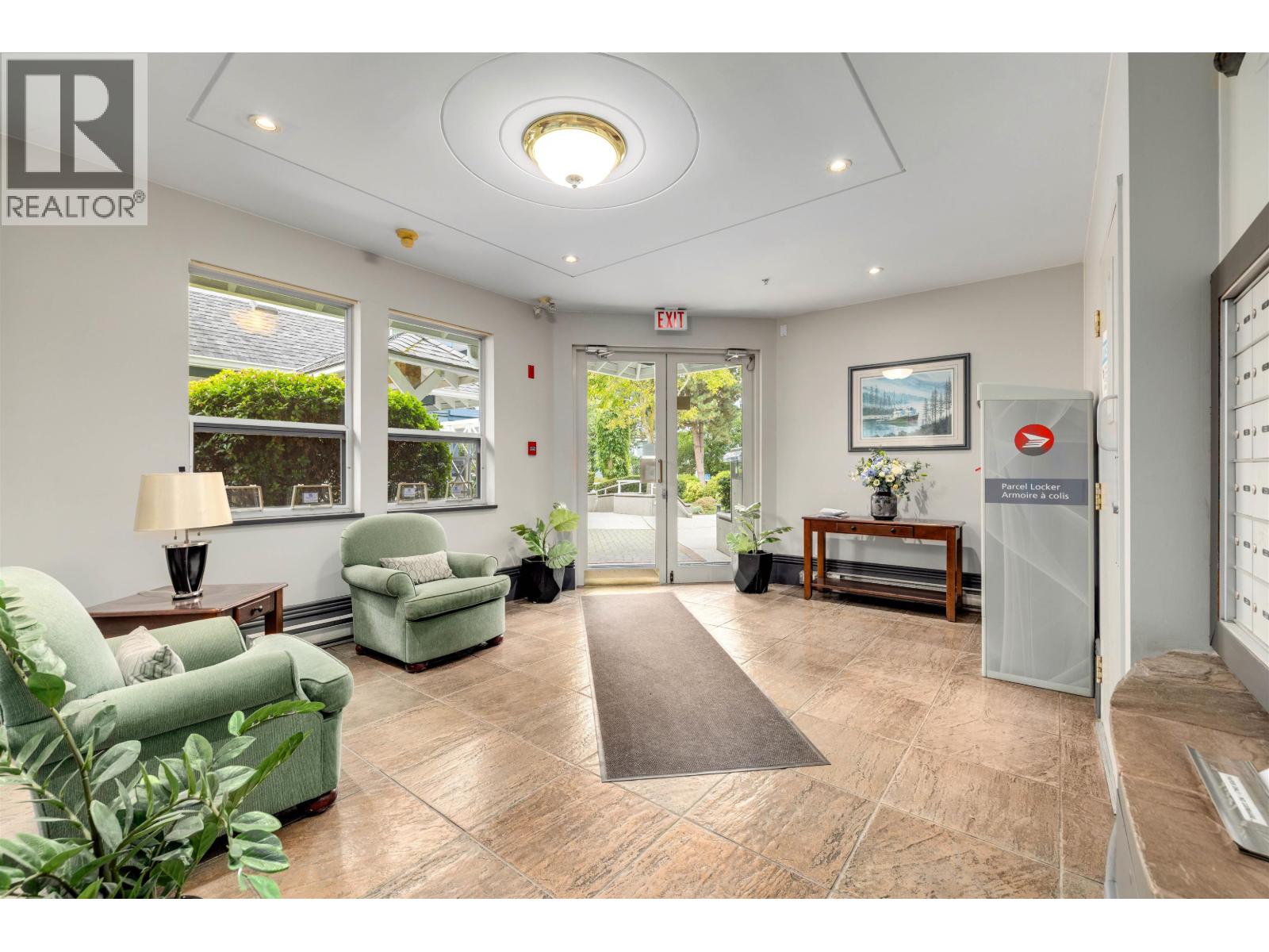 #121-12931 RAILWAY Avenue, Richmond