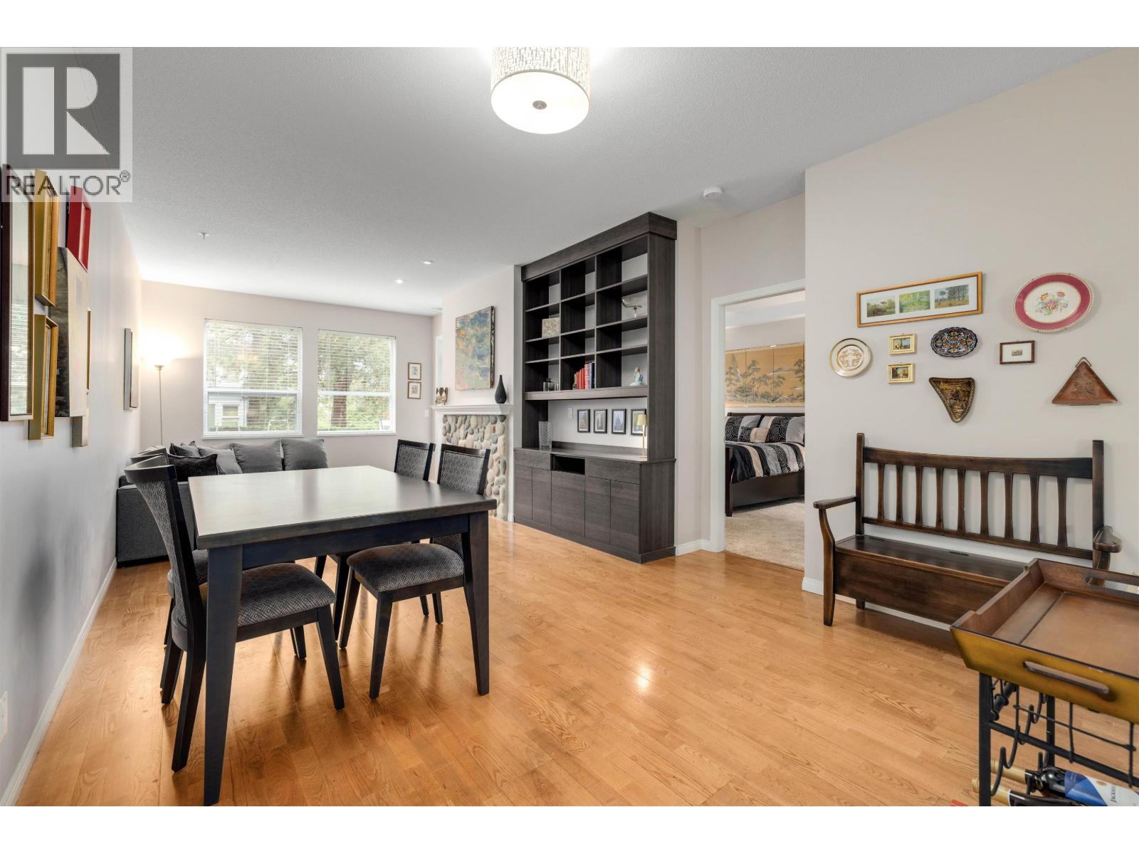 #121-12931 RAILWAY Avenue, Richmond