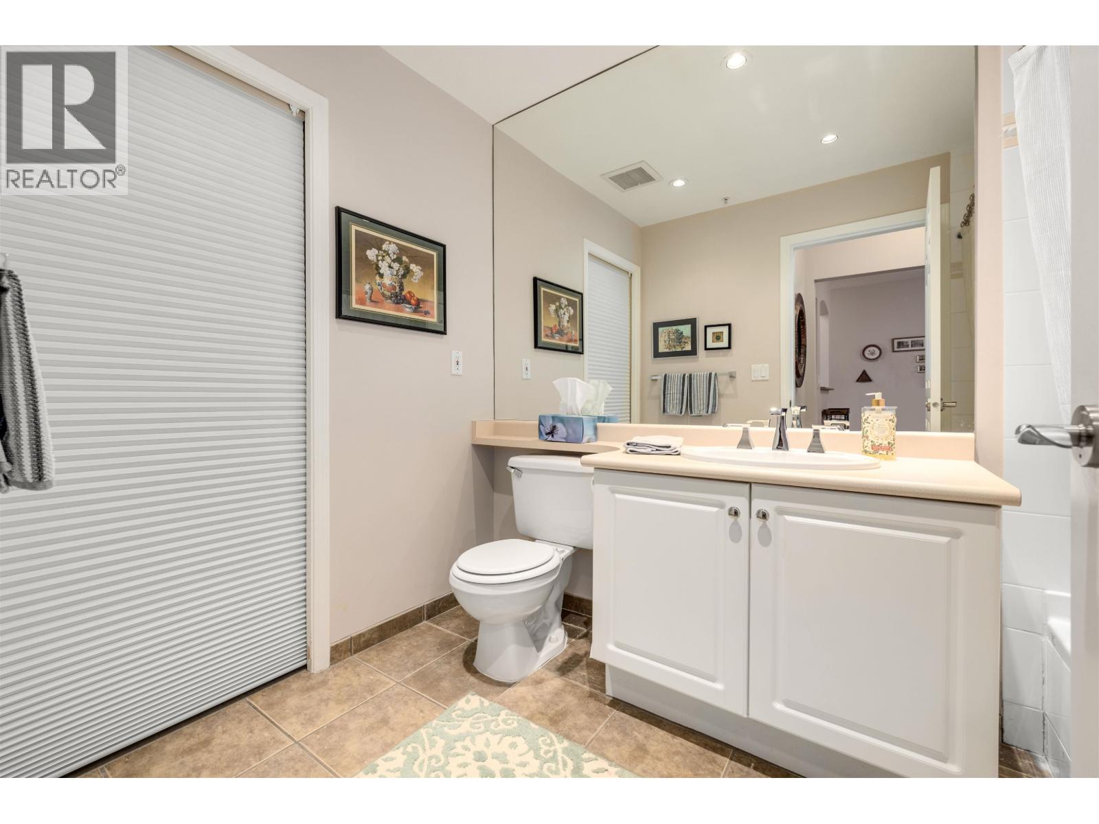 #121-12931 RAILWAY Avenue, Richmond