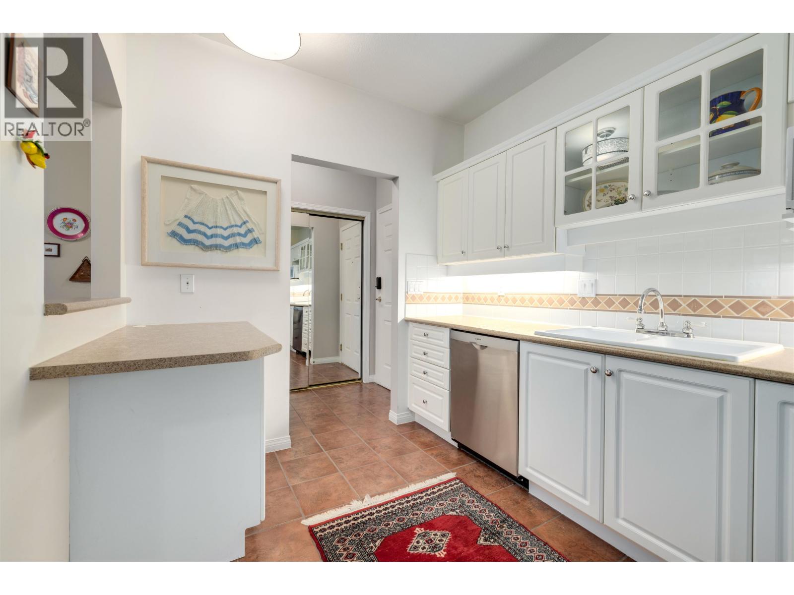 #121-12931 RAILWAY Avenue, Richmond