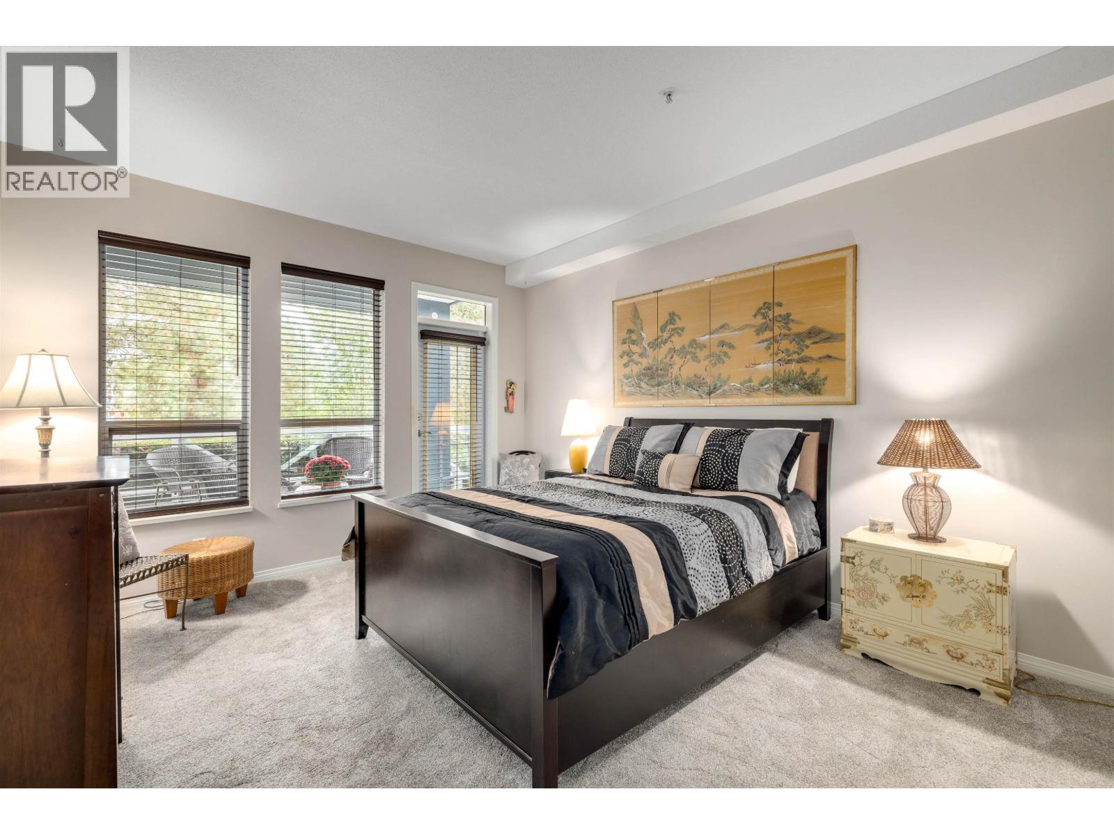 #121-12931 RAILWAY Avenue, Richmond