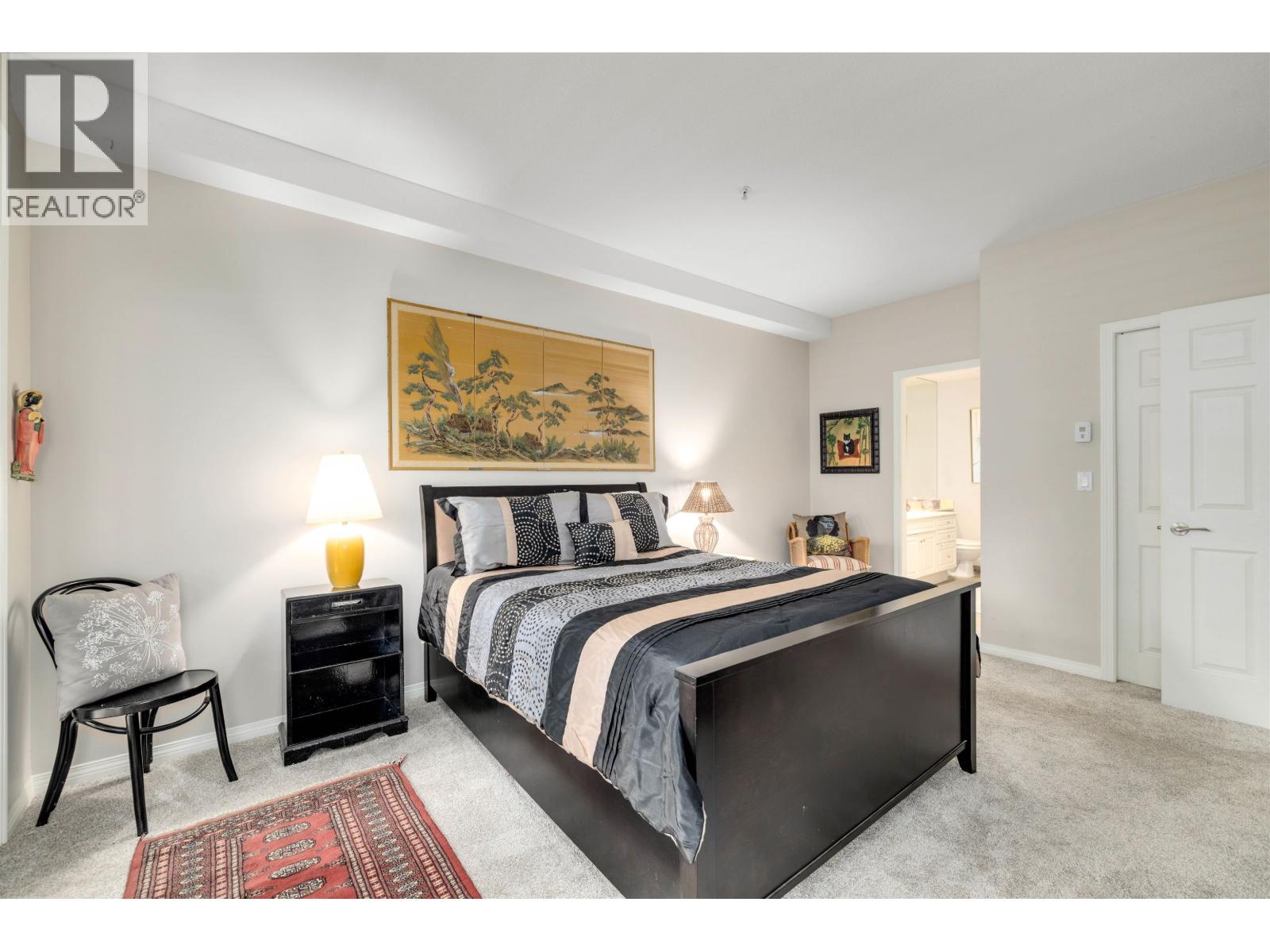 #121-12931 RAILWAY Avenue, Richmond