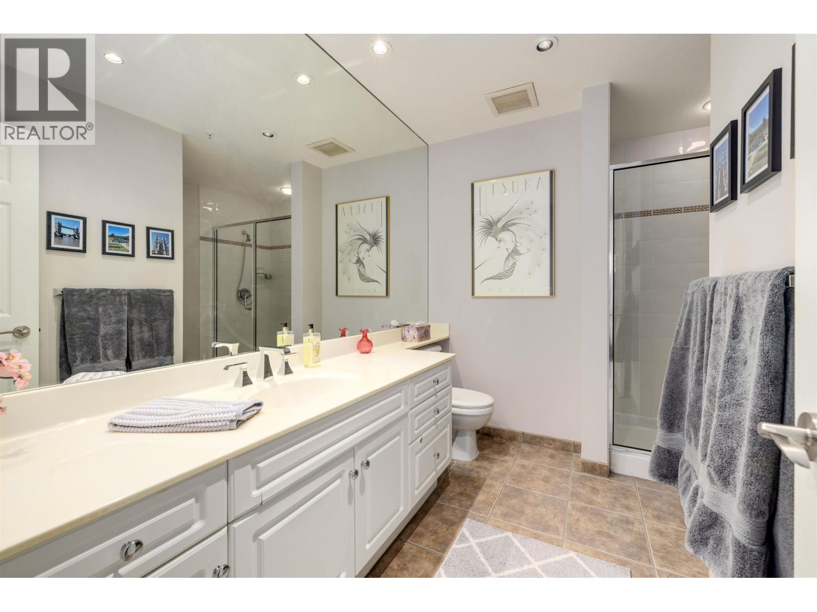 #121-12931 RAILWAY Avenue, Richmond