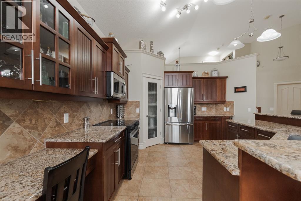 403 Falcon Drive, Fort McMurray