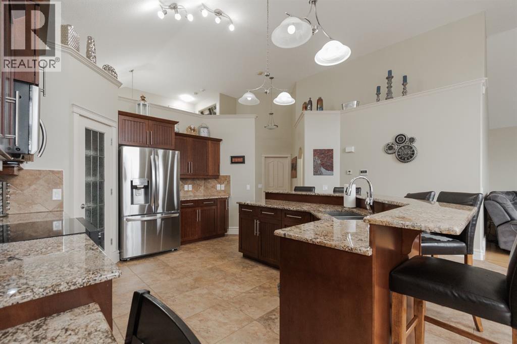 403 Falcon Drive, Fort McMurray