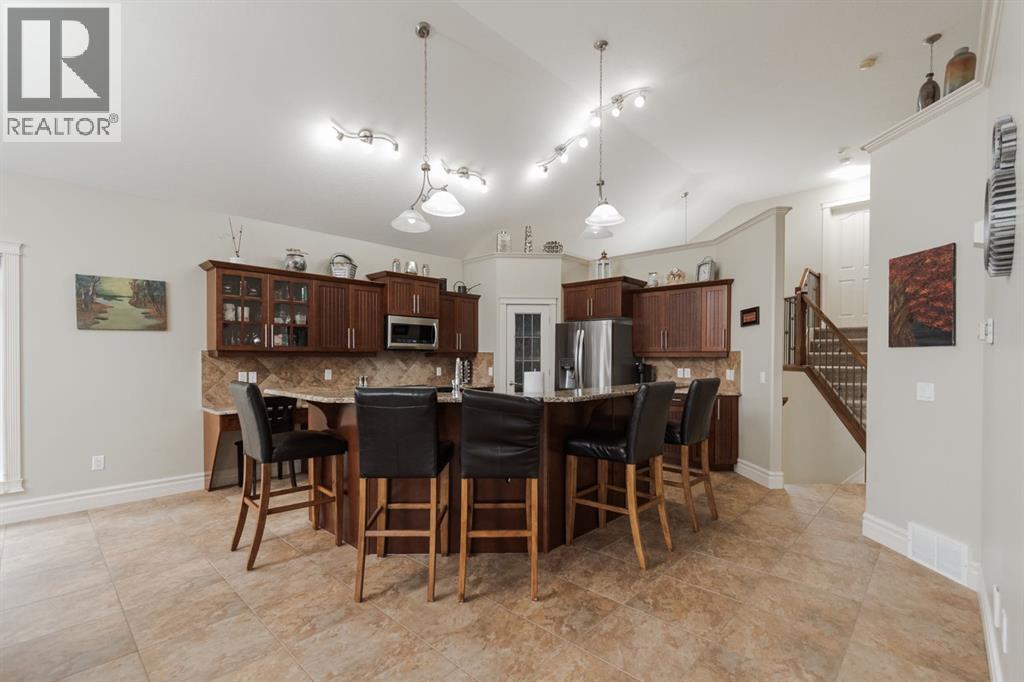 403 Falcon Drive, Fort McMurray