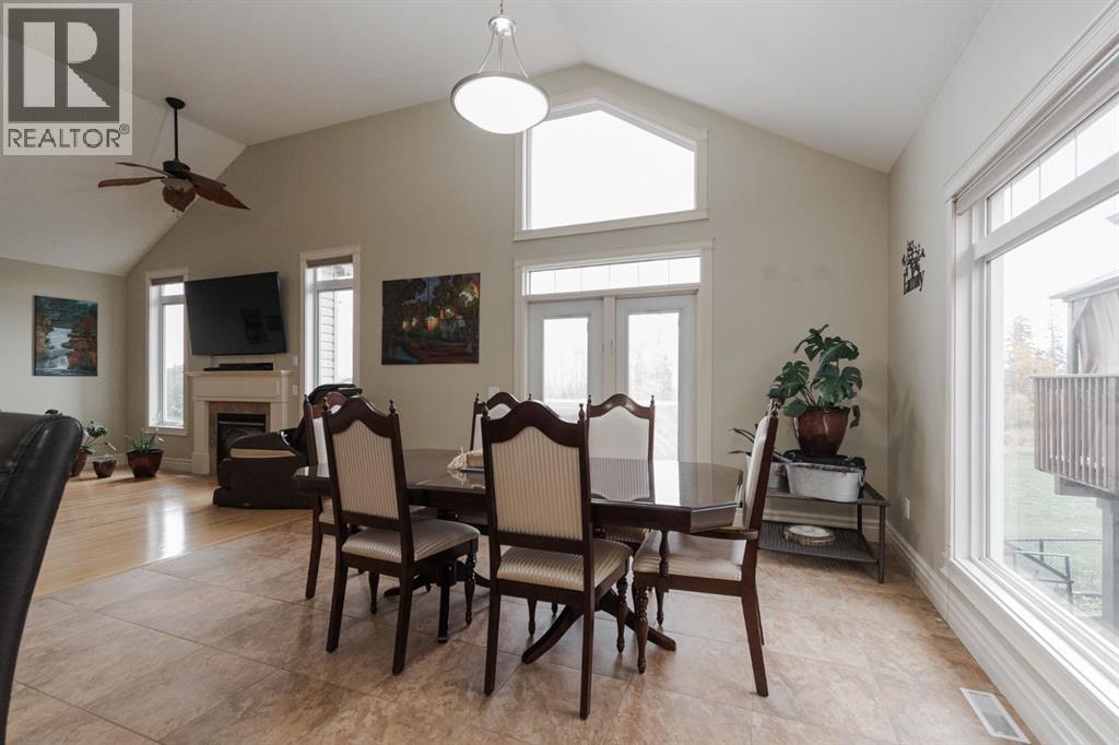 403 Falcon Drive, Fort McMurray