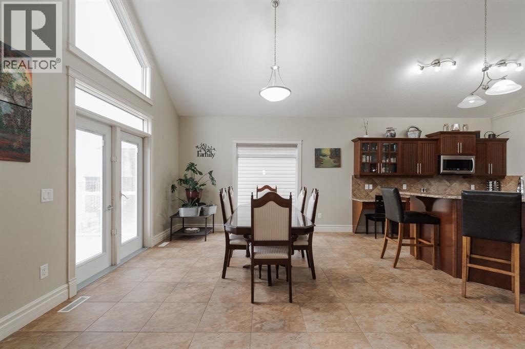 403 Falcon Drive, Fort McMurray