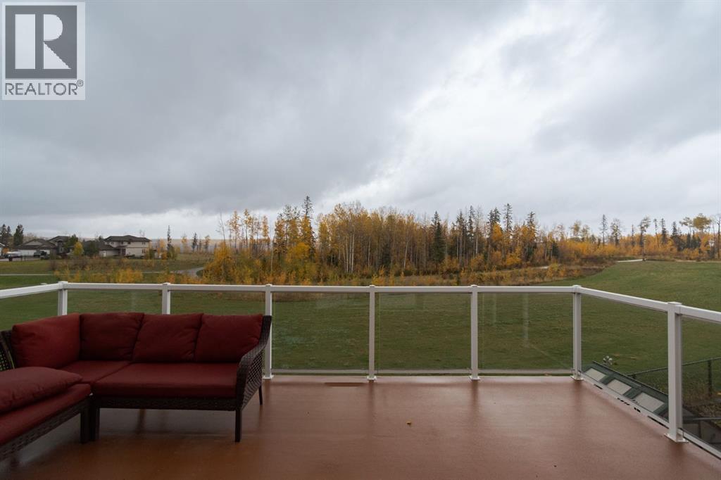 403 Falcon Drive, Fort McMurray