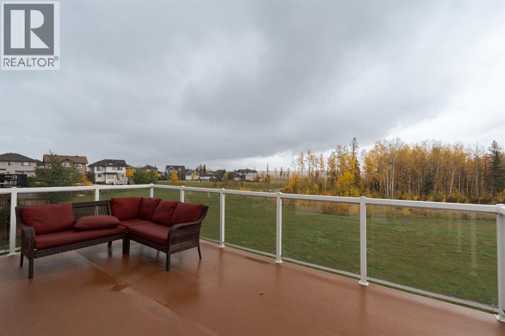 403 Falcon Drive, Fort McMurray