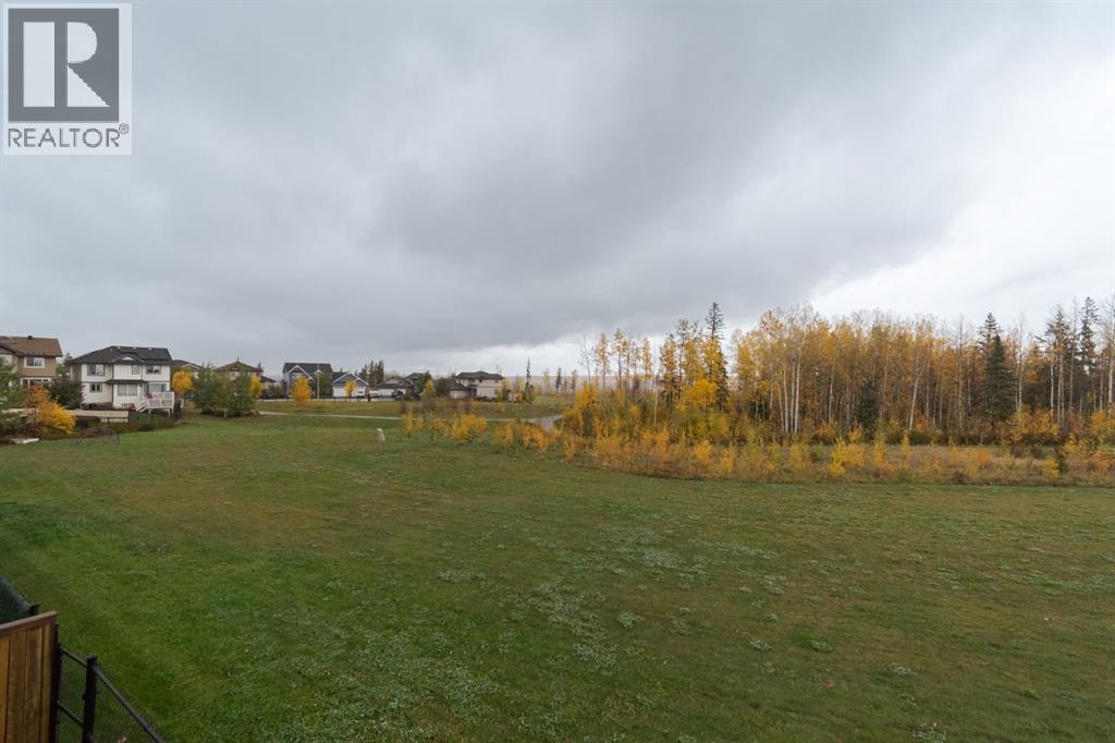 403 Falcon Drive, Fort McMurray