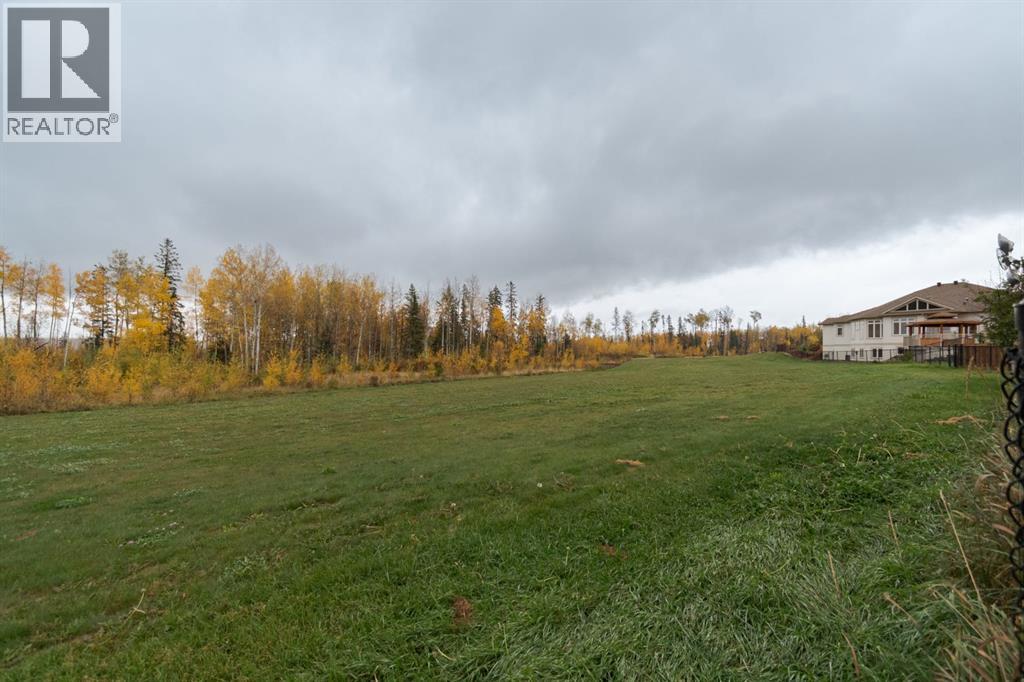 403 Falcon Drive, Fort McMurray