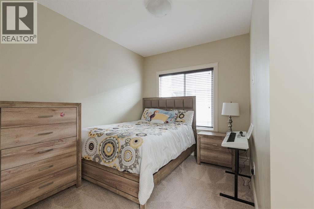 403 Falcon Drive, Fort McMurray