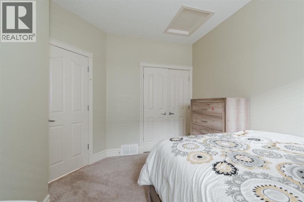 403 Falcon Drive, Fort McMurray