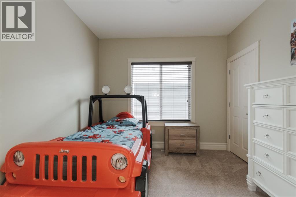 403 Falcon Drive, Fort McMurray