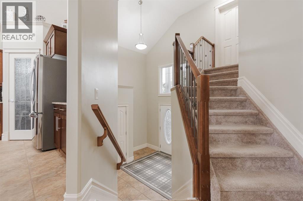 403 Falcon Drive, Fort McMurray