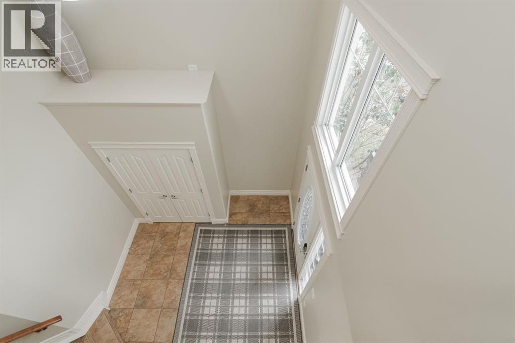 403 Falcon Drive, Fort McMurray