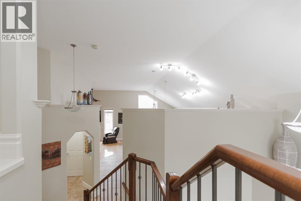 403 Falcon Drive, Fort McMurray