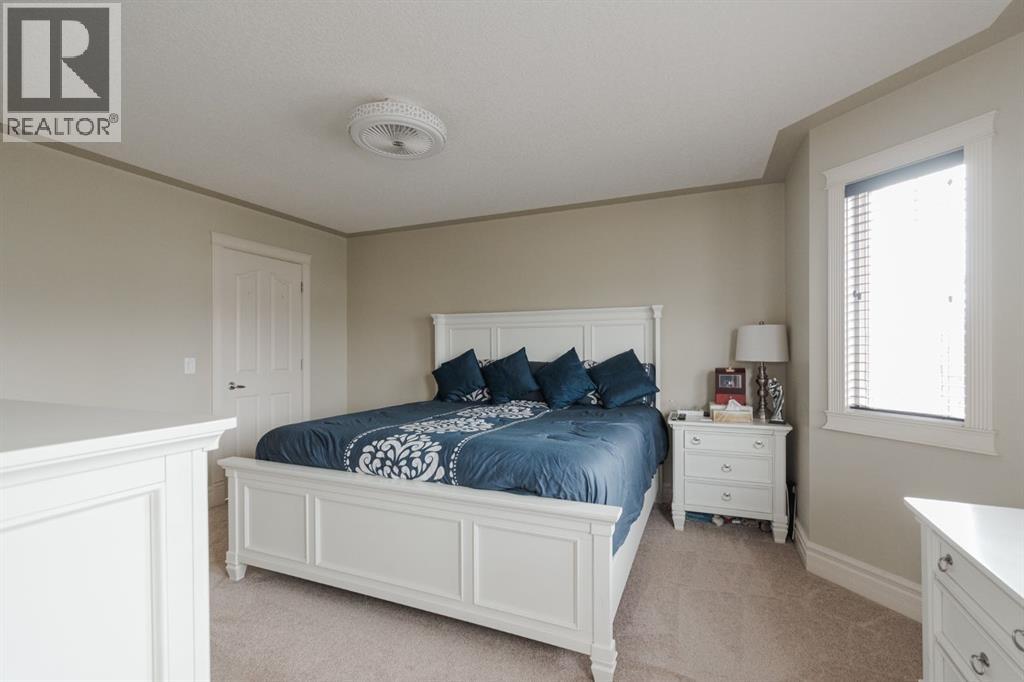 403 Falcon Drive, Fort McMurray