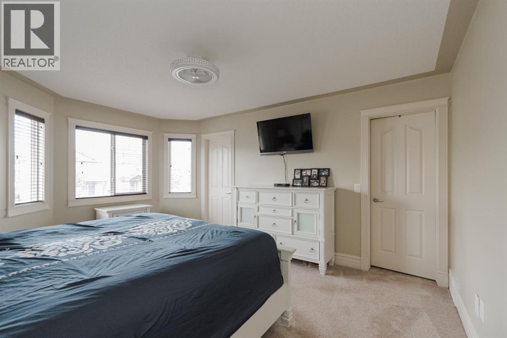 403 Falcon Drive, Fort McMurray