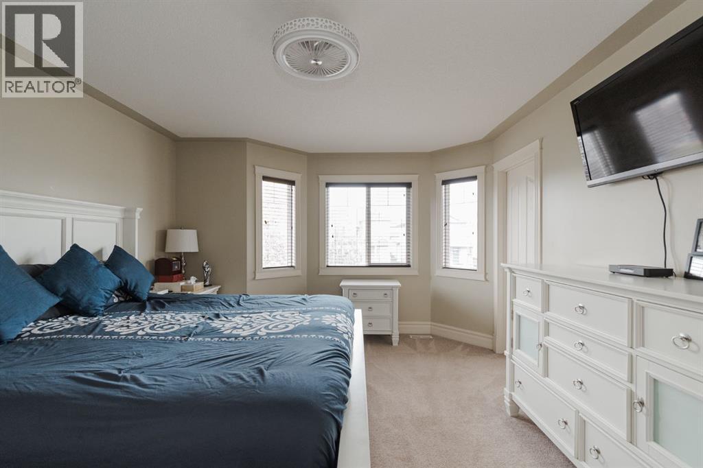 403 Falcon Drive, Fort McMurray