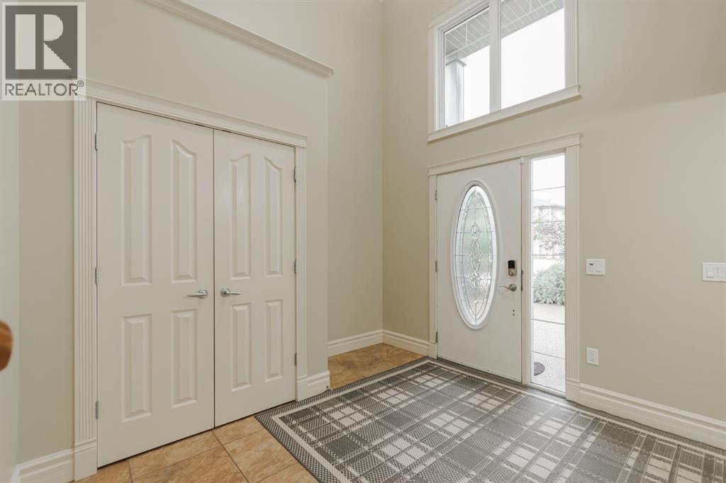 403 Falcon Drive, Fort McMurray