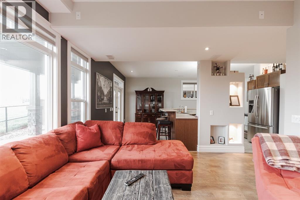403 Falcon Drive, Fort McMurray