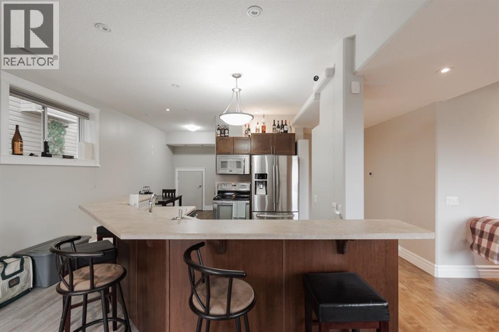 403 Falcon Drive, Fort McMurray