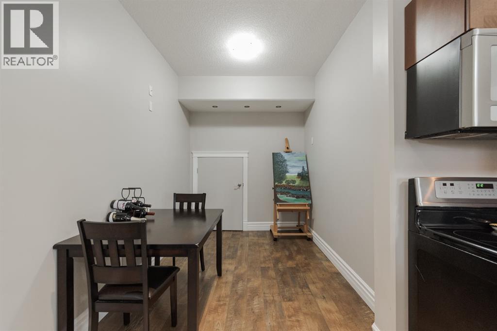 403 Falcon Drive, Fort McMurray