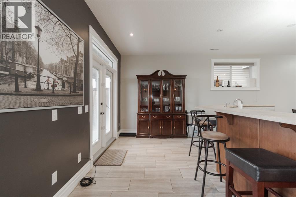 403 Falcon Drive, Fort McMurray