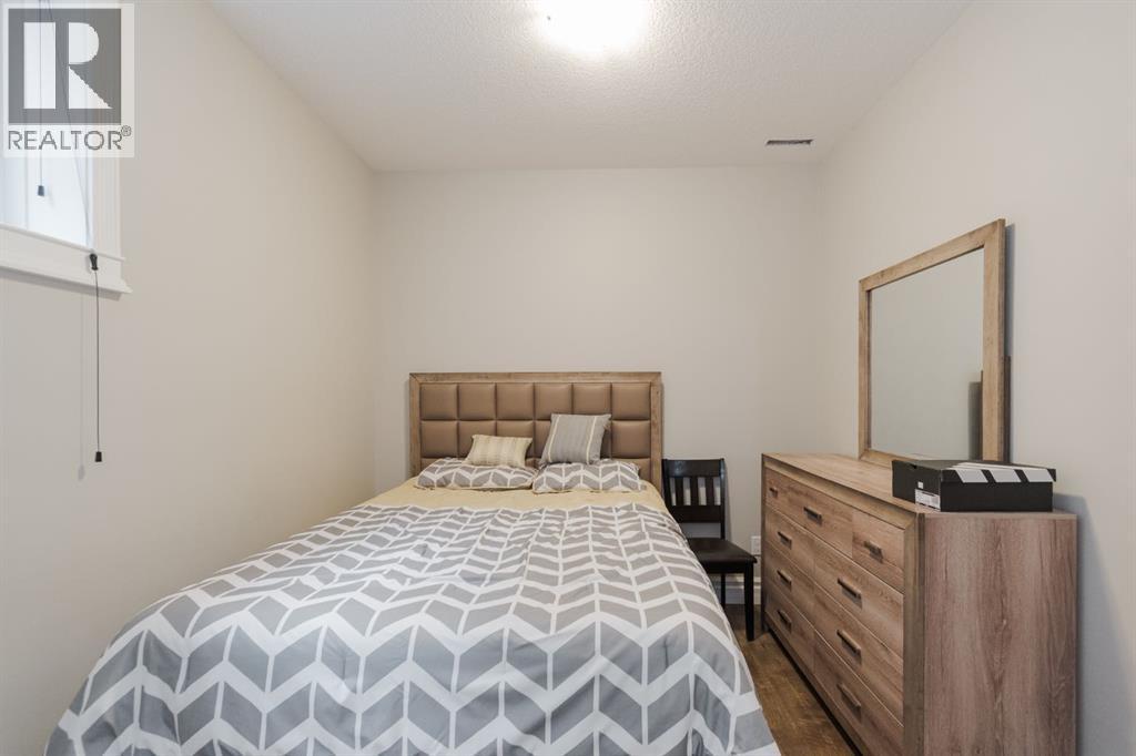 403 Falcon Drive, Fort McMurray