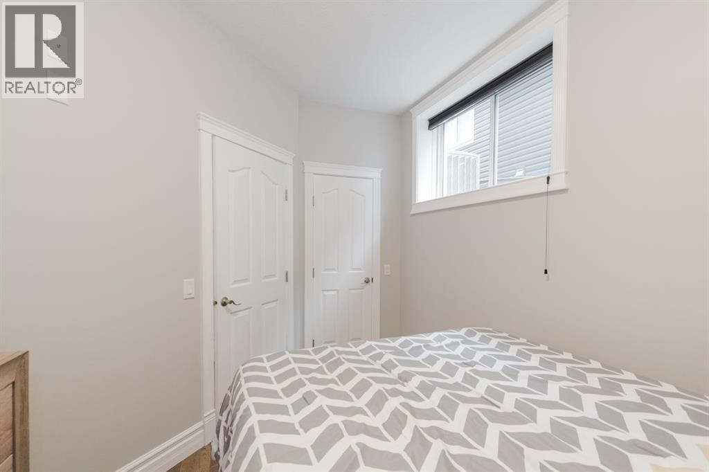 403 Falcon Drive, Fort McMurray