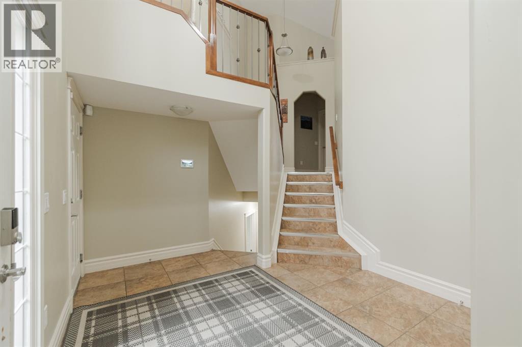 403 Falcon Drive, Fort McMurray
