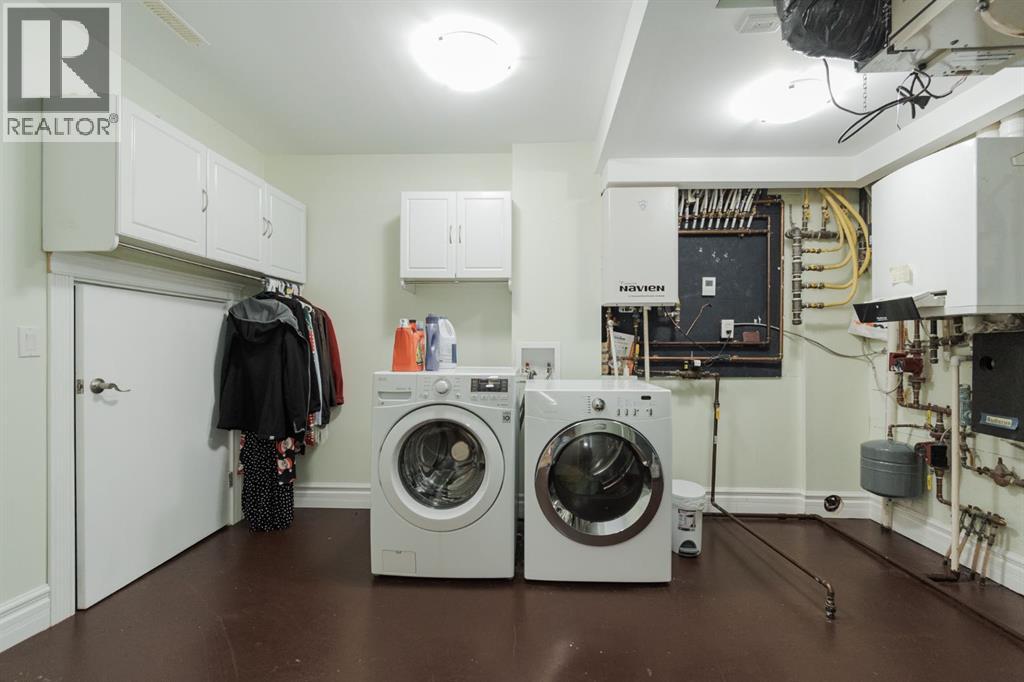 403 Falcon Drive, Fort McMurray
