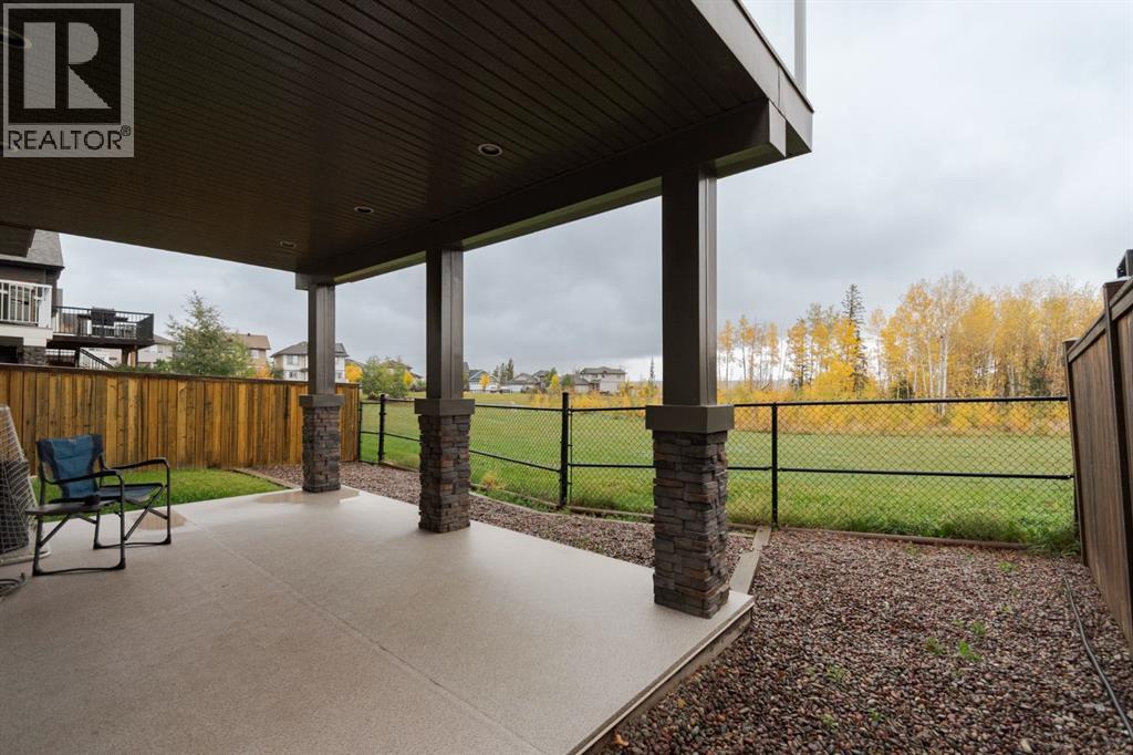 403 Falcon Drive, Fort McMurray