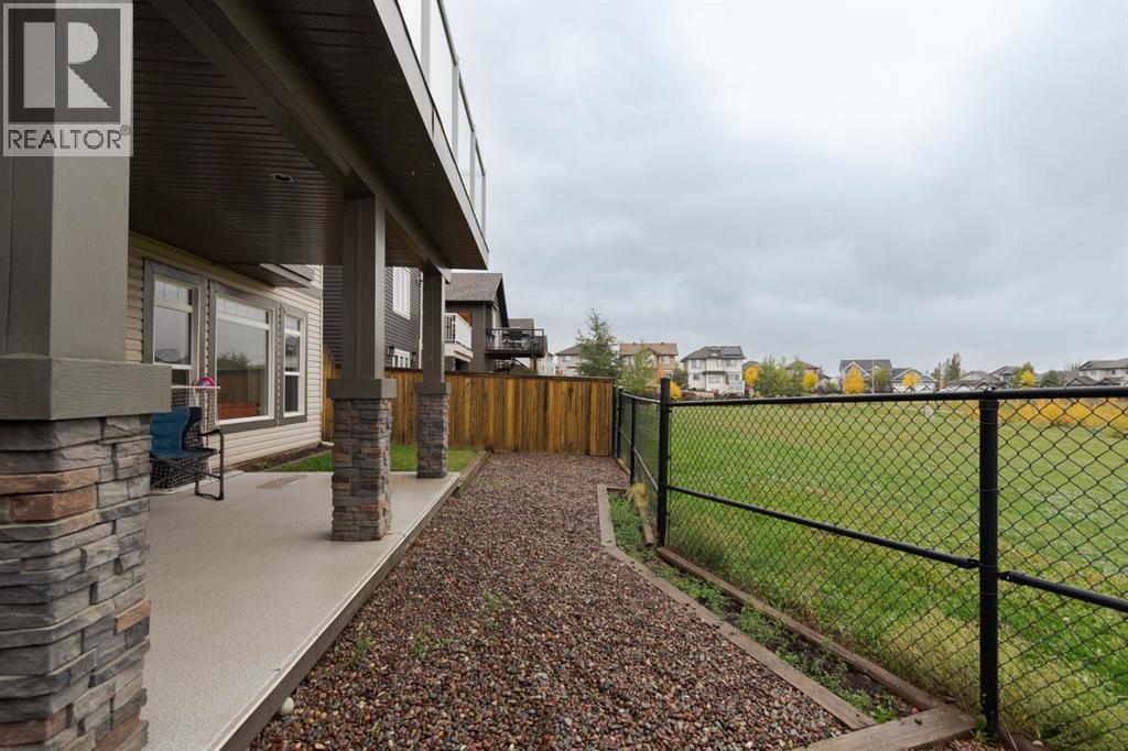 403 Falcon Drive, Fort McMurray