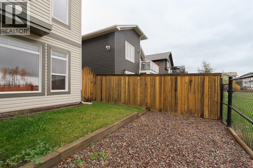 403 Falcon Drive, Fort McMurray
