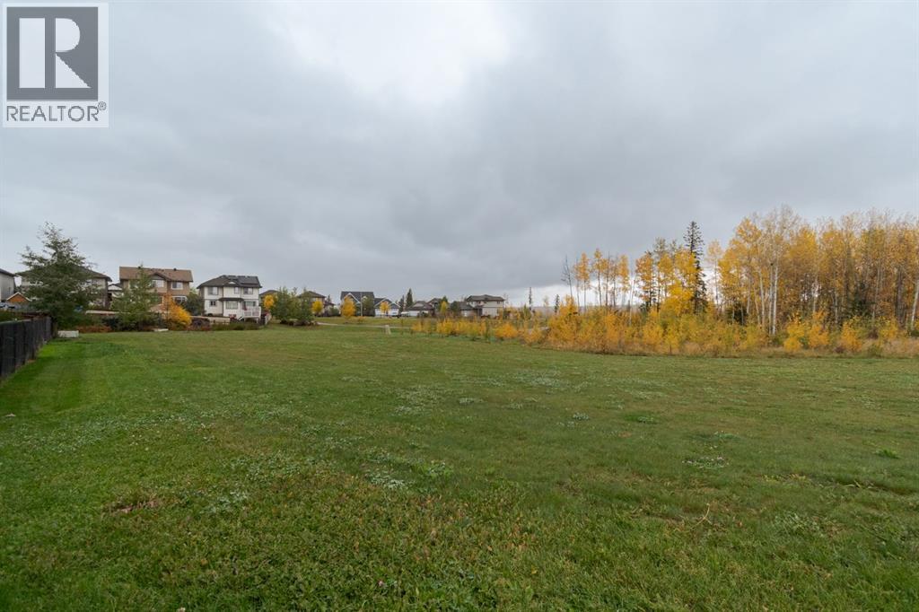 403 Falcon Drive, Fort McMurray